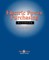 Electric Power Purchasing Handbook