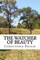 The Watcher of Beauty