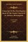 Transcript Of The First Register Book Of The Parish Church Of St. Martins, Birmingham