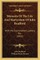 Memoirs Of The Life And Martyrdom Of John Bradford