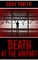 Death at the Airport