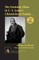 The Feminine Ethos in C. S. Lewis&#700;s Â«Chronicles of NarniaÂ»