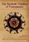 The Symbolic Tradition of Freemasonry