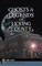 Ghosts & Legends of Licking County