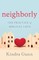 Neighborly