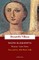 Sacra eloquentia