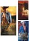 In a Cowboy's Arms Bundle with One Real Cowboy & A Cowboy Christmas