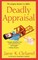 Deadly Appraisal