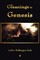 Gleanings In Genesis