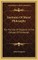 Institutes of Moral Philosophy