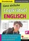 Ganz einfache Logikrätsel Englisch