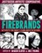Firebrands