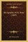 The Epistles of St. Peter (1905)