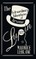 The Extraordinary Adventures of ArsÃ¨ne Lupin, Gentleman-Burglar