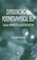 Experiencing the Postmetaphysical Self