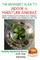 The Beginner's Guide to Indoor and Miniature Gardens