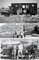 Escape from Southern Rhodesia before Zimbabwe
