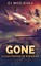 Gone
