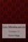 Les MisÃ©rables Volume II Victor Hugo