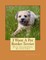 I Want A Pet Border Terrier