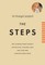 The Steps