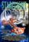 Starflight