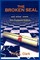 The Broken Seal - New Expanded Edition