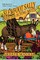 Slewfoot Sally and the Flying Mule
