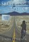 Searching for Justice