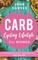 Carb Cycling Lifestyle for Women