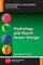 Hydrology and Storm Sewer Design