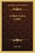 A Short Cruise (1896)