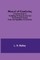 Manual of Gardening; A Practical Guide to the Making of Home Grounds and the Growing of Flowers, Fruits, and Vegetables for Home Use