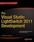 Pro Visual Studio Lightswitch 2011 Development