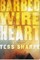 Barbed Wire Heart