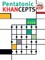 Pentatonic Khancepts