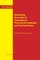 Rethinking Intercultural Competence; Theoretical Challenges and Practical Issues