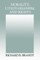 Morality, Utilitarianism, and Rights