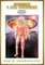The Autobiography of an Extraterrestrial Saga