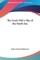 The Lively Poll a Tale of the North Sea