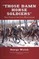 Those Damn Horse Soldiers
