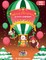 Christmas Activity Workbook for Kids