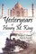 Yesteryears of Henry M. King