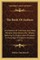 The Book of Authors