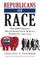 Republicans and Race