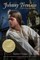 Johnny Tremain