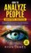 How to Analyze People