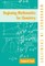 Beginning Mathematics for Chemistry