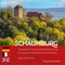 Bilderreise durch Schaumburg