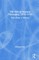 The Rise of Analytic Philosophy, 1879-1930